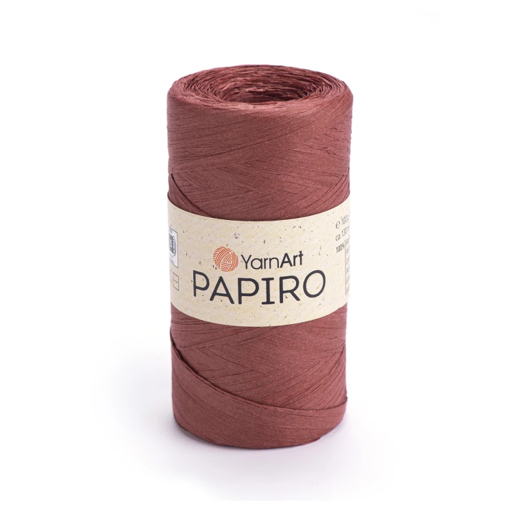 YARNART_PAPIRO_1320.jpg