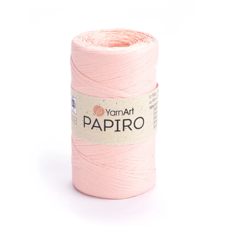 YARNART_PAPIRO_1306.jpg