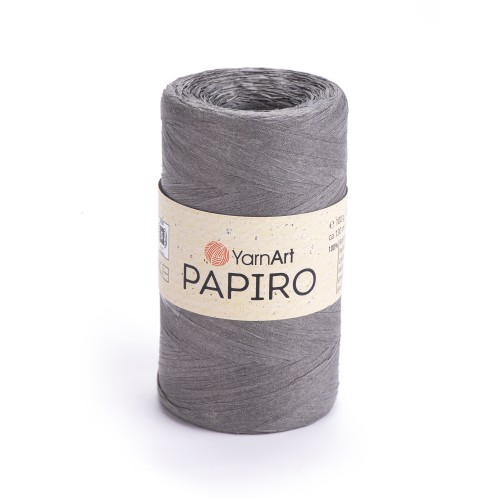 YARNART_PAPIRO_1321.jpg