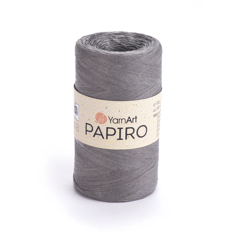 YARNART_PAPIRO_1321.jpg