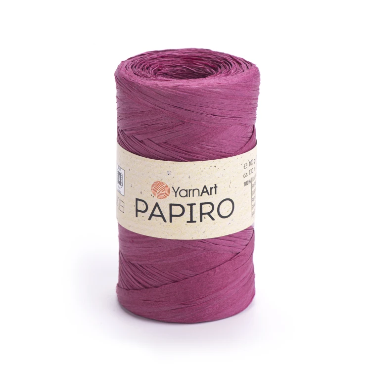 YARNART_PAPIRO_1322.jpg