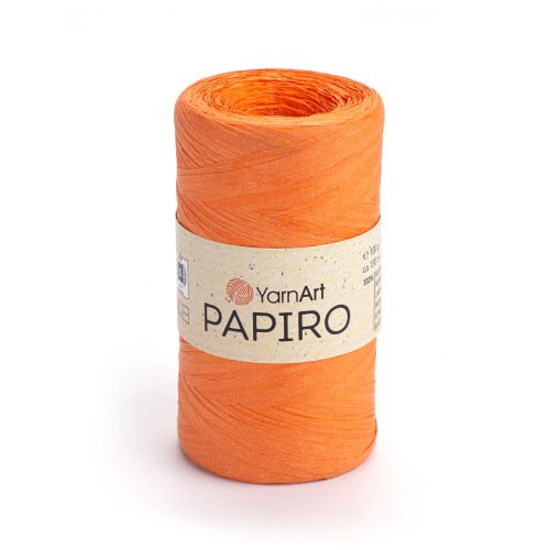 YARNART_PAPIRO_1317.jpg