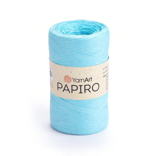 YARNART_PAPIRO_1304.jpg