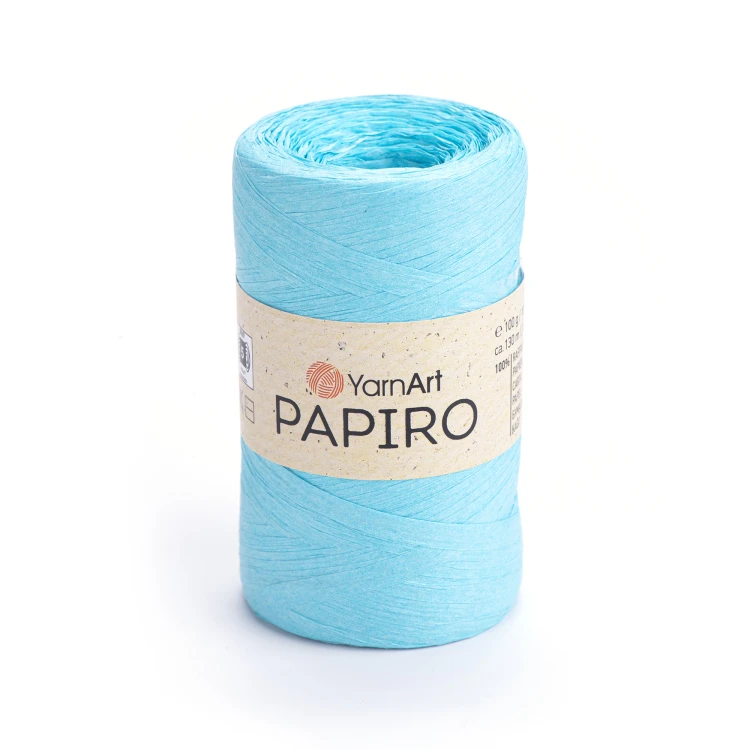 YARNART_PAPIRO_1304.jpg