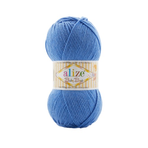 BABY BEST-237-.jpg