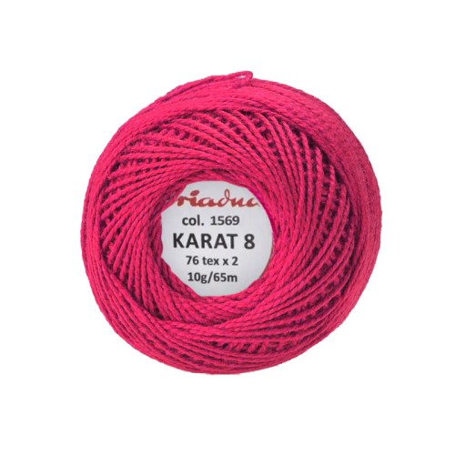 p15232-karat-k-1569-10-g-kordonek.jpg
