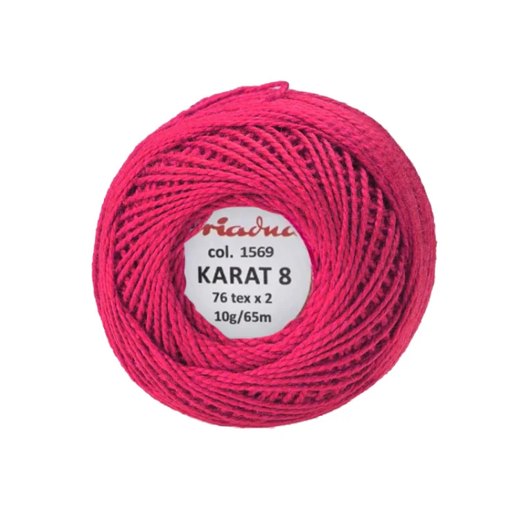 p15232-karat-k-1569-10-g-kordonek.jpg