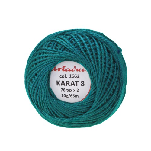 p15230-karat-k-1662-10-g-kordonek (1).jpg