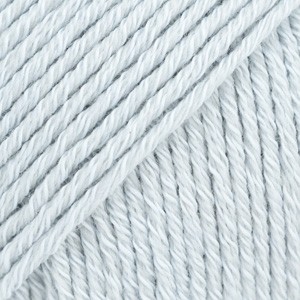 40.jpg
