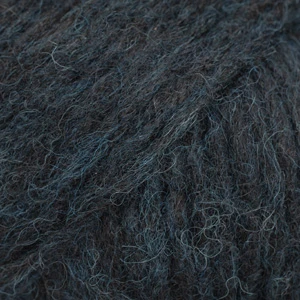 63.jpg