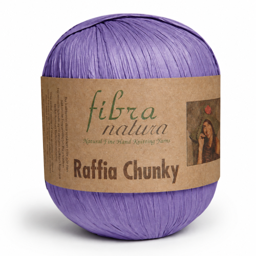 raffia chunky fibra natura fiolet 08.png
