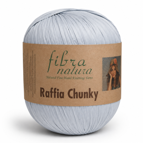 raffia chunky fibra natura jasny szary 41.png