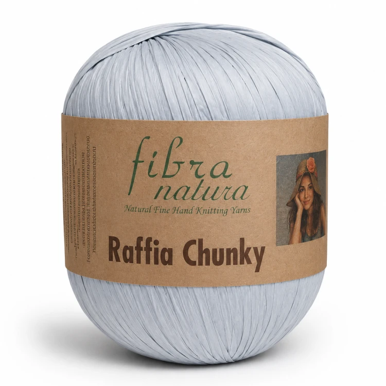 raffia chunky fibra natura jasny szary 41.png