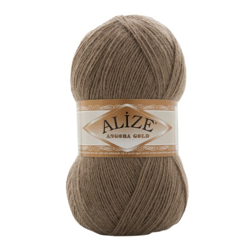 ANGORA GOLD-991-.jpg