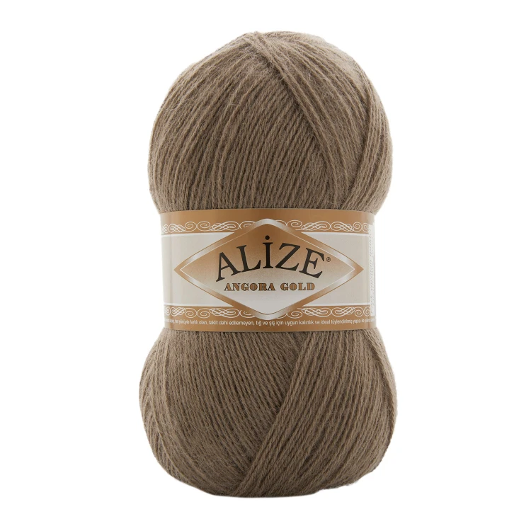 ANGORA GOLD-991-.jpg