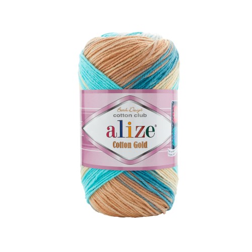 COTTON GOLD BATİK-7938-.jpg