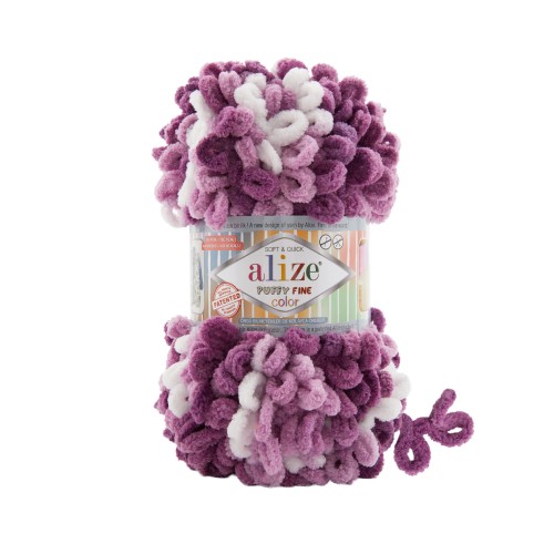PUFFY FINE COLOR-8056-.jpg
