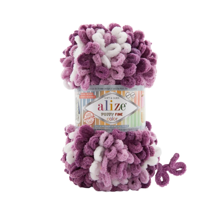 PUFFY FINE COLOR-8056-.jpg