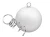 730408_11871_1.webp