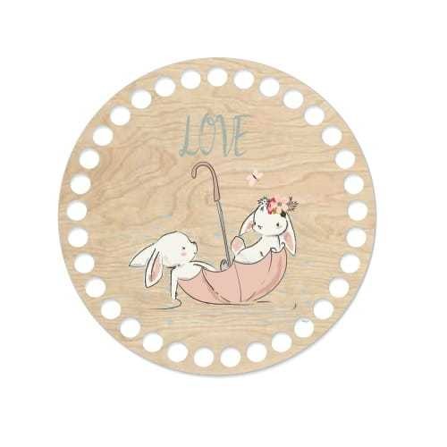 BSZ602-UV.webp