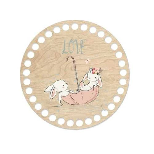 BSZ602-UV.webp