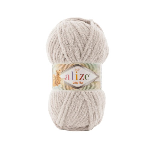 SOFTY PLUS-599-.jpg