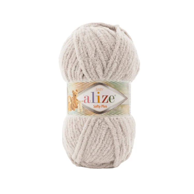 SOFTY PLUS-599-.jpg