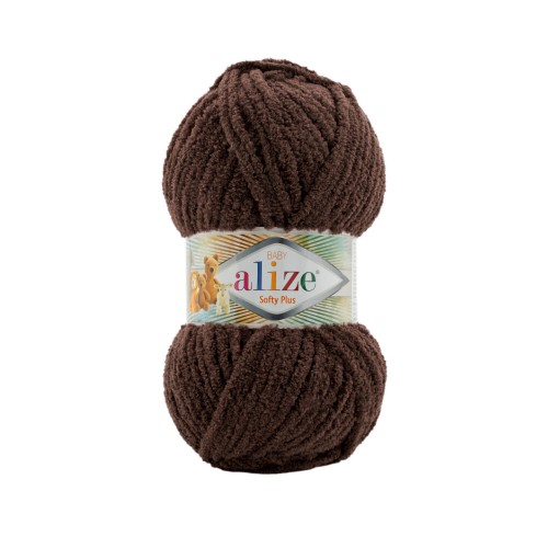SOFTY PLUS-493-.jpg