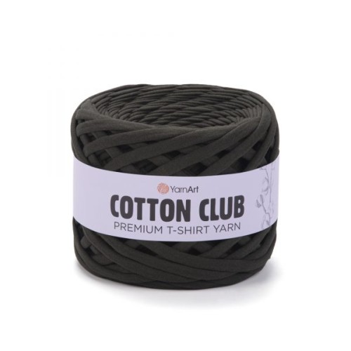 YARNART_COTTON_CLUB_7359-600x600.jpg