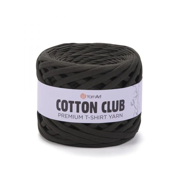 YARNART_COTTON_CLUB_7359-600x600.jpg