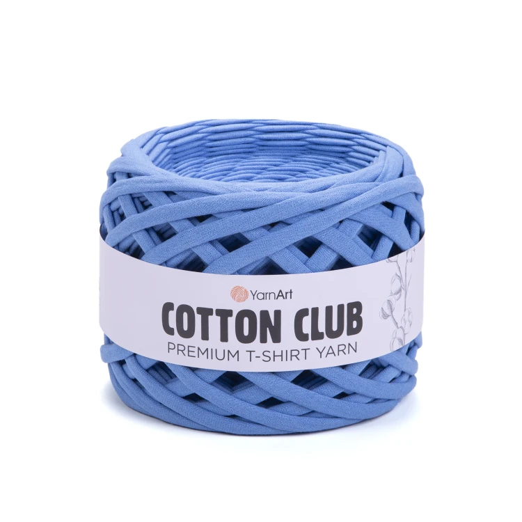 YARNART_COTTON_CLUB_7328.jpg
