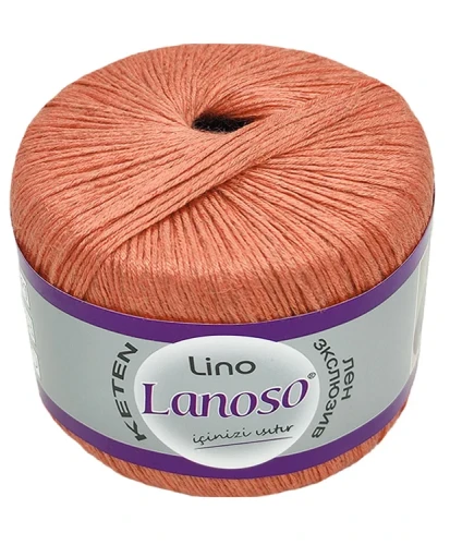lino-934.webp