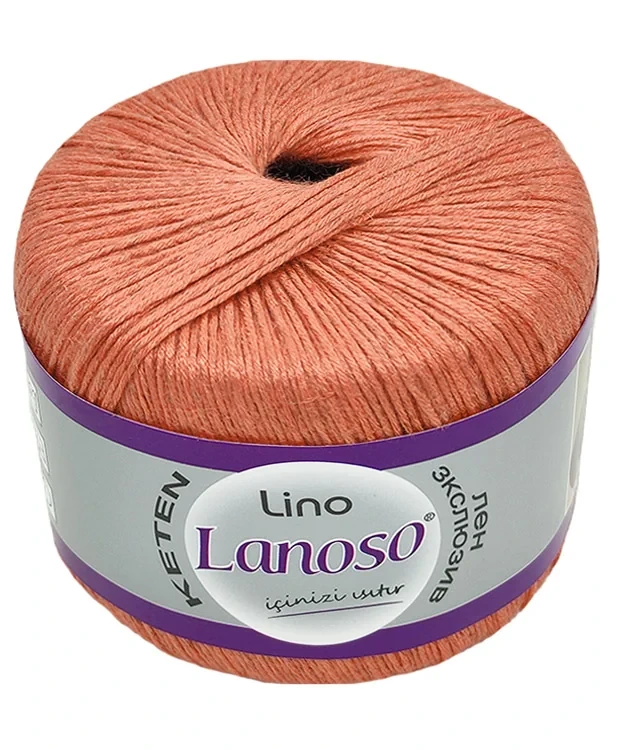 lino-934.webp