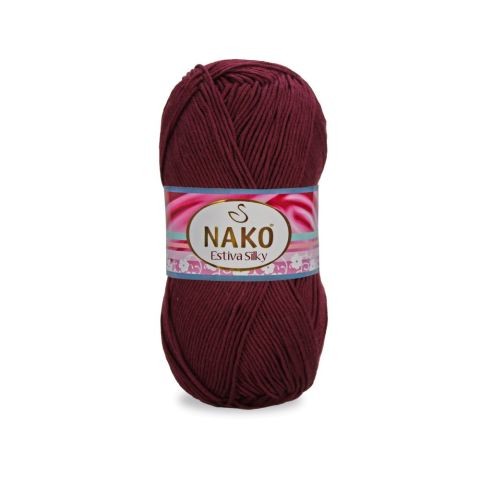 estiva-silky-1372_min.jpg