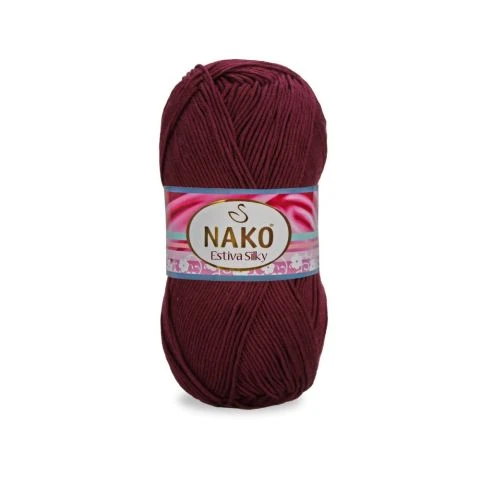 estiva-silky-1372_min.jpg
