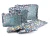 930530_263038_1.webp