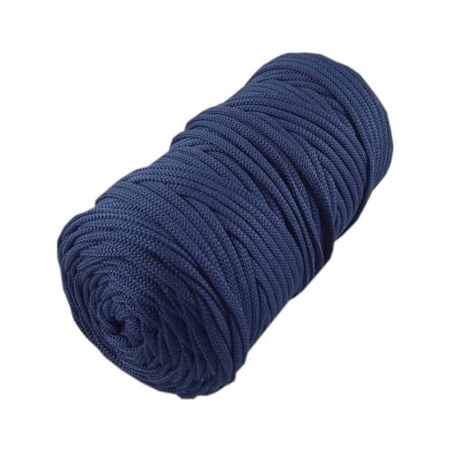 sznurek poliestrowy 4-5 mm 21 granatowy.jpg
