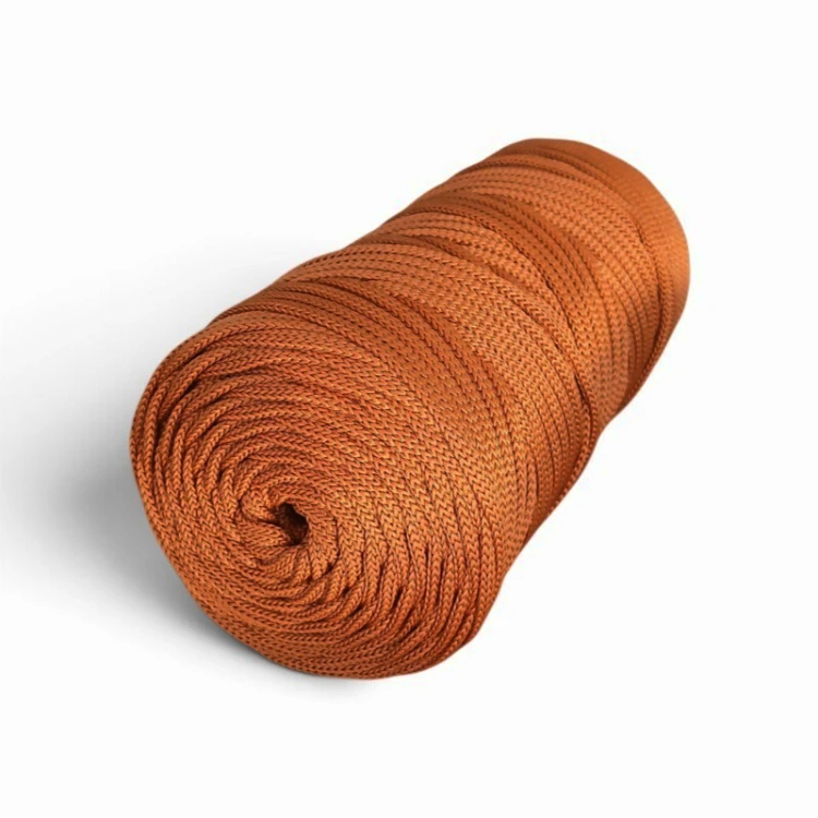 sznurek poliestrowy 5 mm na torebki cynamon.jpg