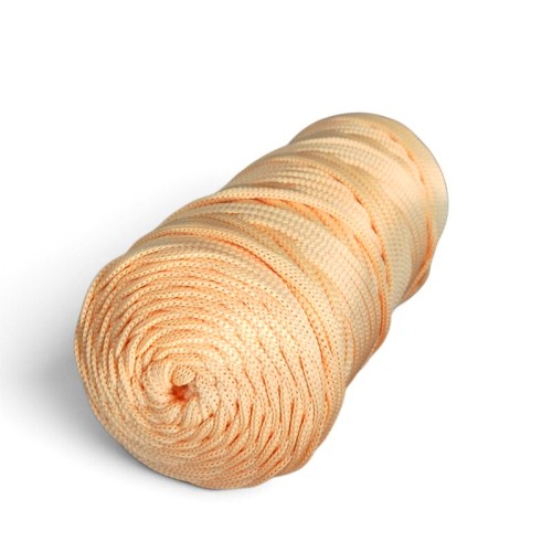 sznurek poliestrowy na torebki lody bananowe.jpg