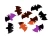 340620_268571_1.webp