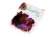 340620_268567_1.webp