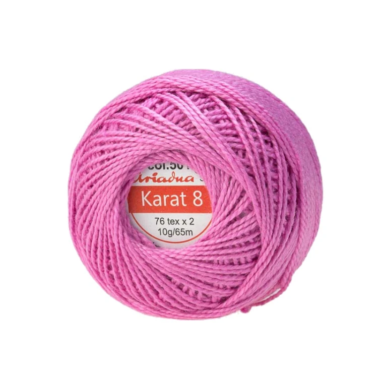 kordonek-karat-8-501-wrzosowy.jpg