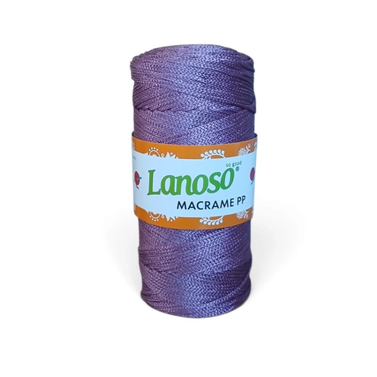 sznurek poliestrowy lanoso macrame  1950 brudny fiolet.jpg