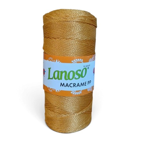 sznurek poliestroy lanoso macrame 946 stare złoto.jpg