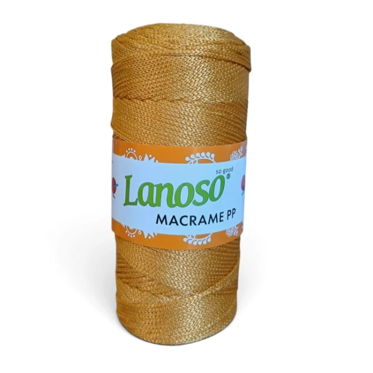 sznurek poliestroy lanoso macrame 946 stare złoto.jpg