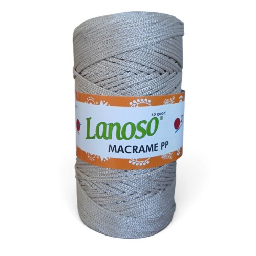 sznurek poliestrowy lanoso macrame 905 jasny beż.jpg