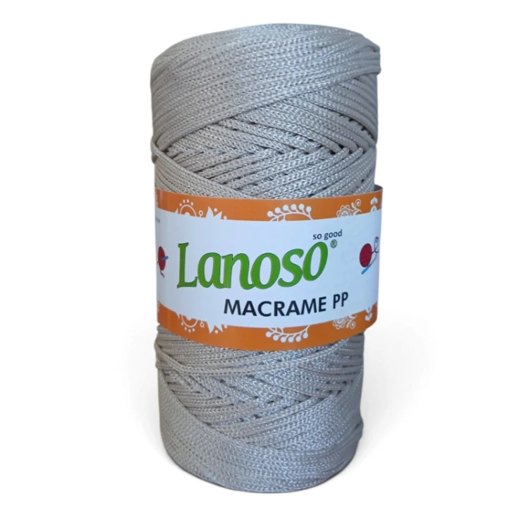 sznurek poliestrowy lanoso macrame 905 jasny beż.jpg