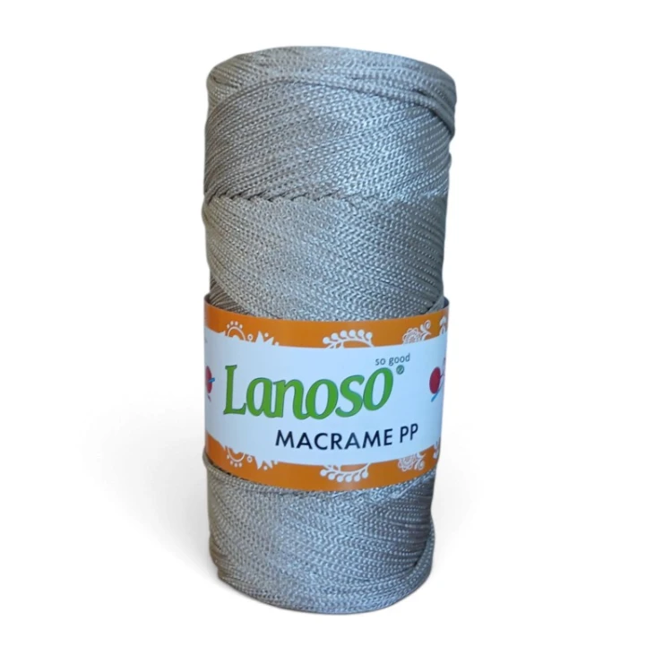sznurek poliestrowy lanoso macrame pp 995 chłodny beż.jpg