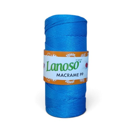 sznurek poliestrowy macrame lanoso PP chaber  1954.jpg