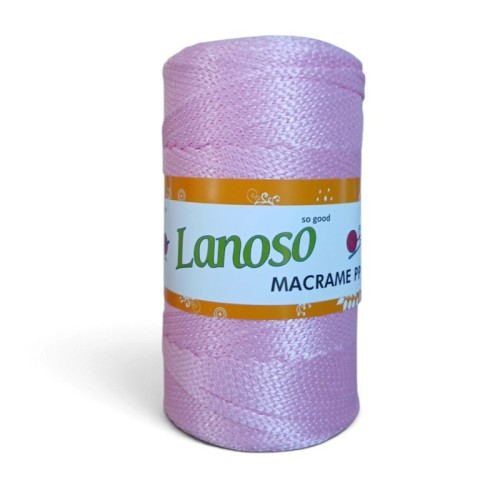 sznurek poliestrowy lanoso macrame jasne róż 932.jpg